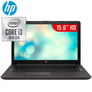 Laptop HP 250 G7 I3-1005G1  15.6 4GB 1TB  CND0280918