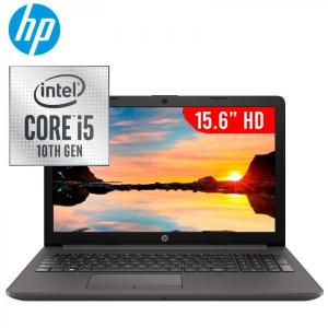  Laptop HP 250 G7, Intel Core i5-1035G1, RAM 8GB, HDD 1TB, Video 2GB Nvidia MX110,15.6