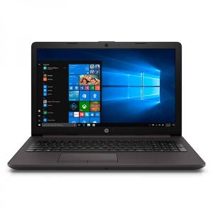 Notebook HP 250 G7,  15.6