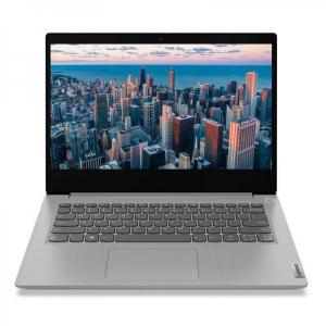 Notebook Lenovo Ideapap 3 14IIL, 14   81WD00HELM   sn pf2cb8z2 1 año garantia