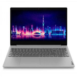 Notebook Lenovo Ideapap 3 15IIL05, 15.6 Intel core i5 1035G4 12gb  1tb 128gb ssd  15.6 PF2C216X
