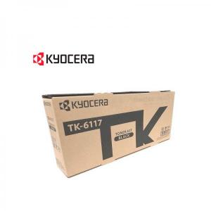 Toner Kyocera Tk-6117 Ecosys M4132