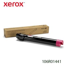 TONER XEROX 106R01441 MAGENTA