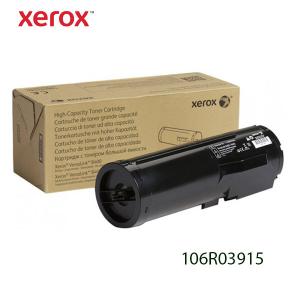 TONER XEROX 106R03915 (EOL)