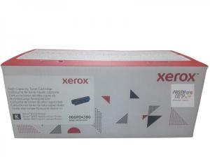 Toner xerox 006R04380 PARA B310/B315