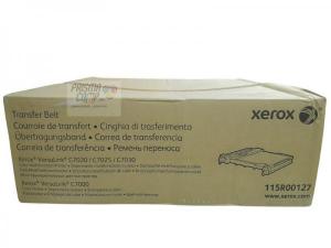 BANDA DE TRANSFERENCIA XEROX 115R00127 VERSALINK C7020 C7025 C7030