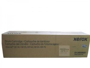 Drum Xerox 013R00681 C8130 C8135 C8145 C8155 C8170 