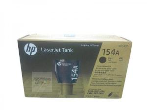 TONER HP W1540A (154A) L.J. 1502 BLACK 2,500 PGS