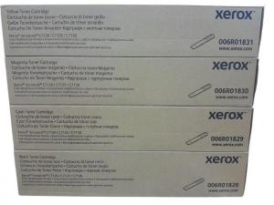 TONER XEROX 006R01828  NEGRO PARA C7120/25/30